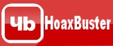 http://www.hoaxbuster.com/