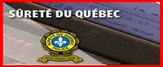 https://www.sq.gouv.qc.ca/cybercriminalite/cybercriminalite-surete-du-quebec.jsp