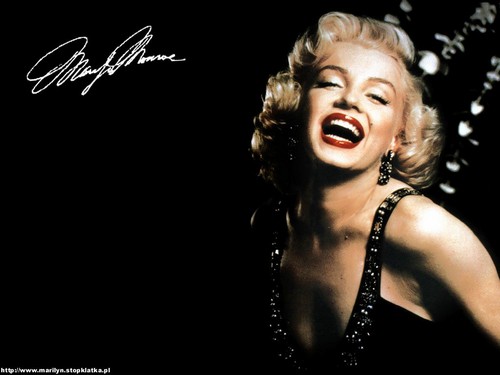 2-Un agent retraité de la CIA confesse sur son lit de mort l’assassinat de Marilyn Monroe