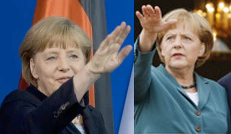 2016-Non, Angela MERKEL, n'est pas la fille d'A.Hitler-06