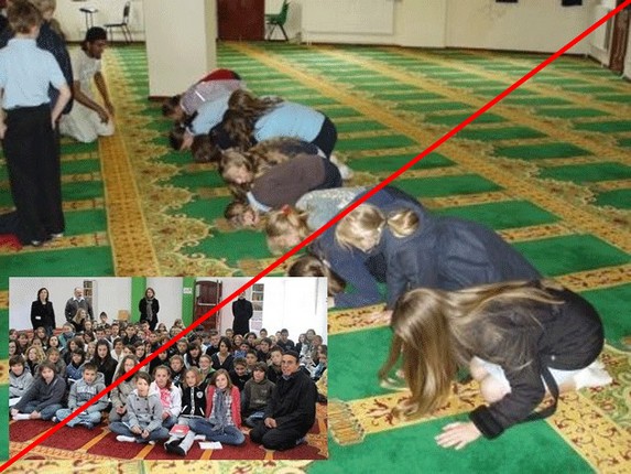 2016-visite d'une mosquée par des élèves-02