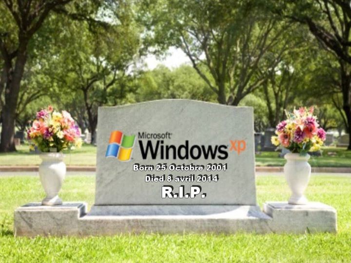 2016-windows-xp-1