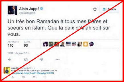 juppe-islam